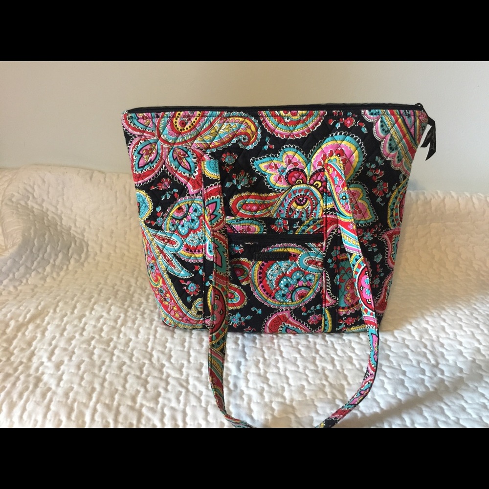 Vera Bradley